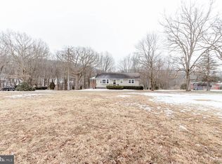 310 Burchfield St, Clearfield, PA 16830