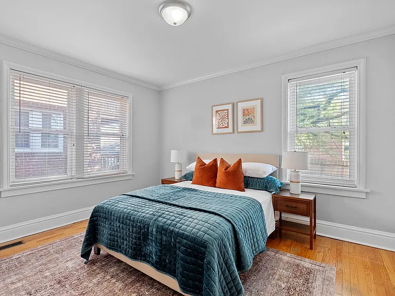 7055 Dartmouth Ave #2 — Photo 9