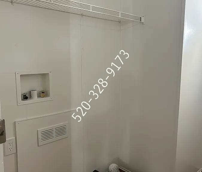 761 W Lightstar Cir — Photo 23