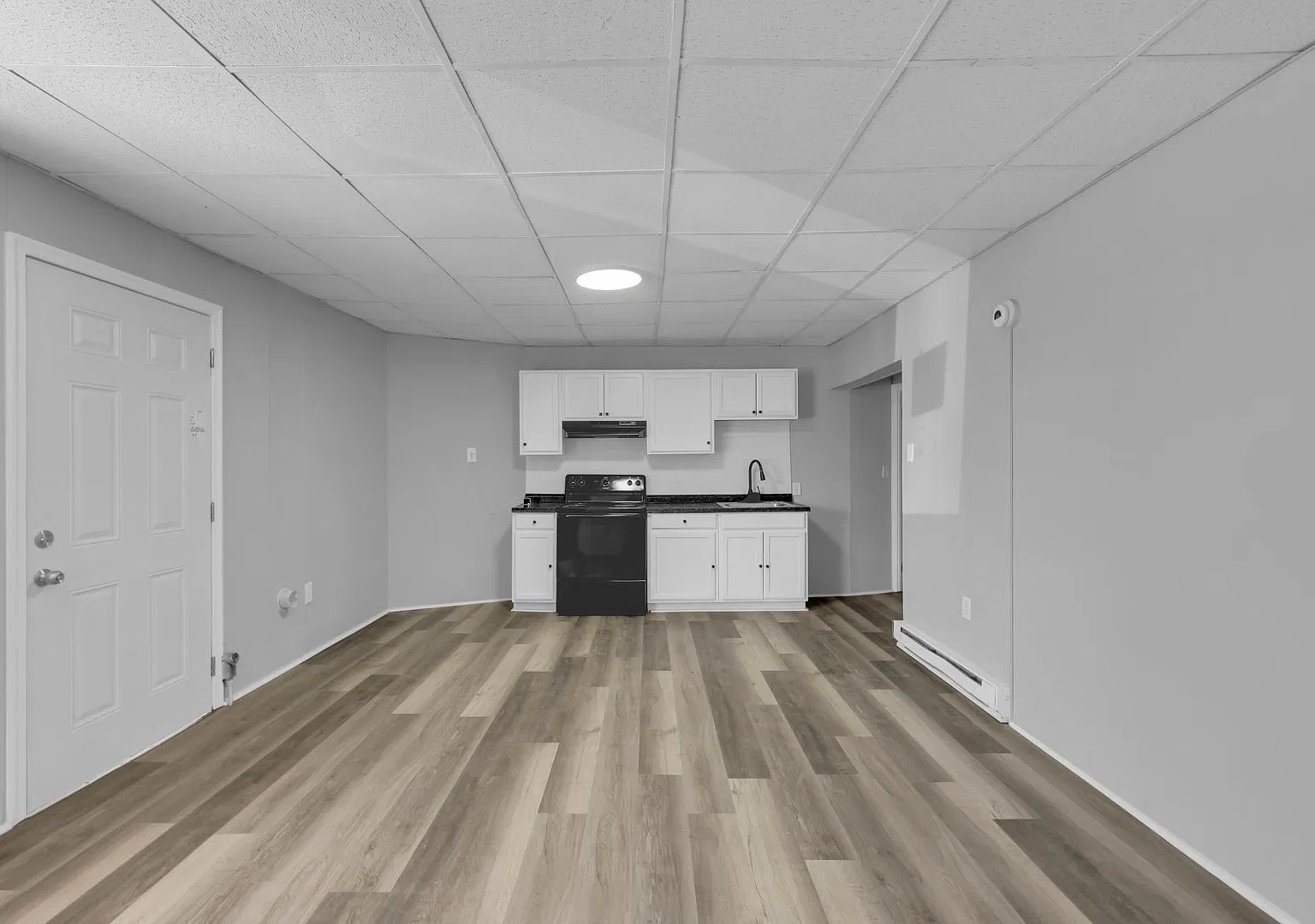 149 Ridge — Photo 3