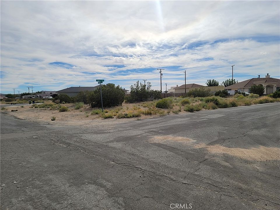 1st image of 0 N Garibaldi Dr #44