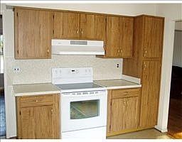 5th image of 3081 Lexington Dr
