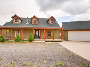 4411 Daydream Rd, Golden, CO 80403