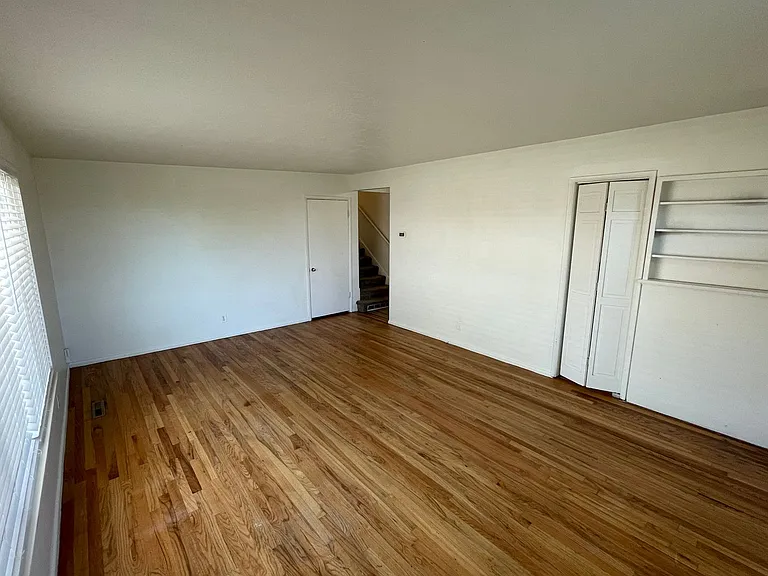 4159 S 3100 E — Photo 3