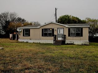 10515 Hillbrook Rd, Schertz, TX 78108