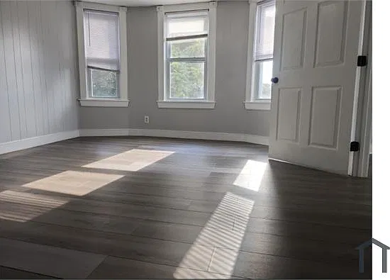 4 bed, 1200 sqft, $2,250 — Photo 1