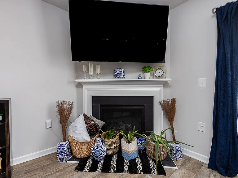 416 Isabelle St — Photo 10