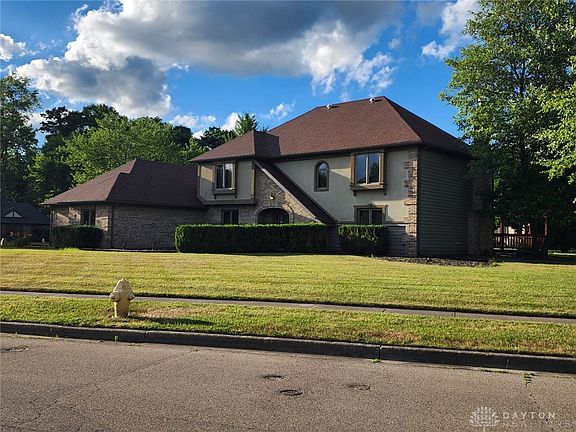 4th image of 336 Cottonwood Pl