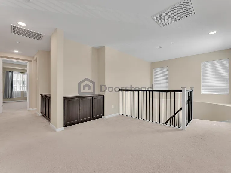 4672 Contralto Dr — Photo 22