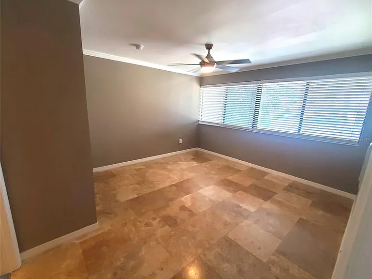 775 N Village Dr N #204 — Photo 18