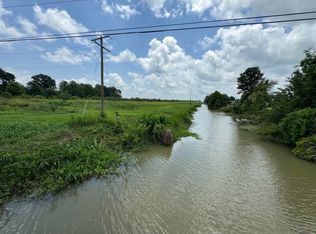 Highway 1, Raceland, LA 70394