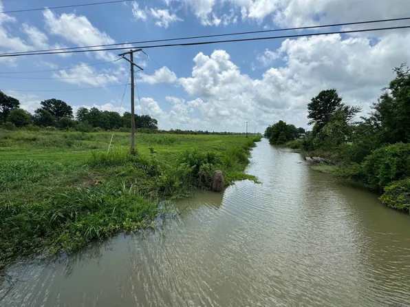 TBD Hwy 1, Raceland, LA 70394