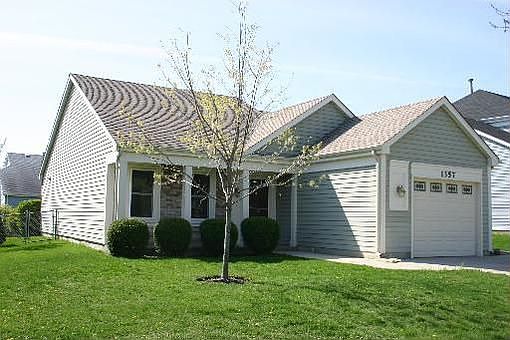 1st image of 1357 Spalding Dr