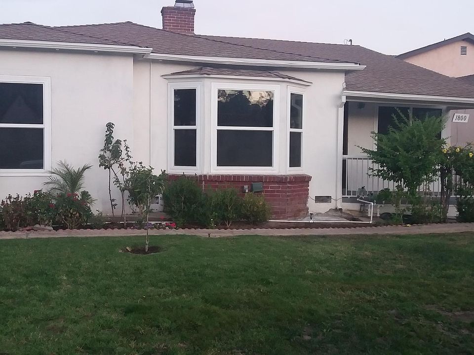 1st image of 1800 S Fremont Ave
