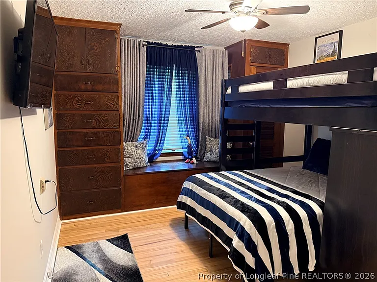 4080 Rosehill Rd — Photo 17