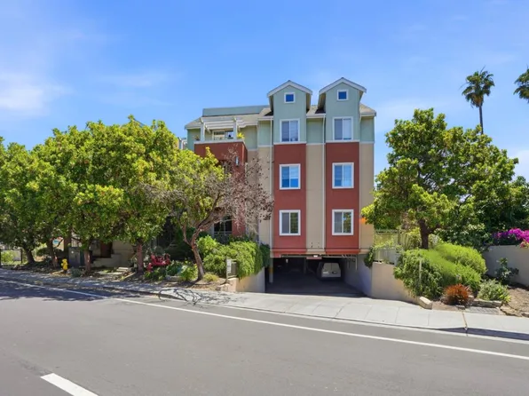 2330 University Ave Unit 190, East Palo Alto, CA 94303