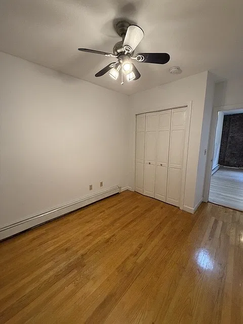 3 bed, $6,500 — Photo 4