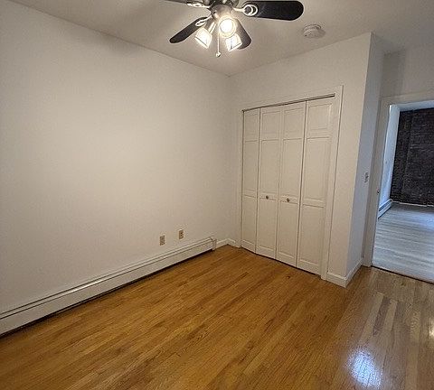 4th image of 35 Fleet St