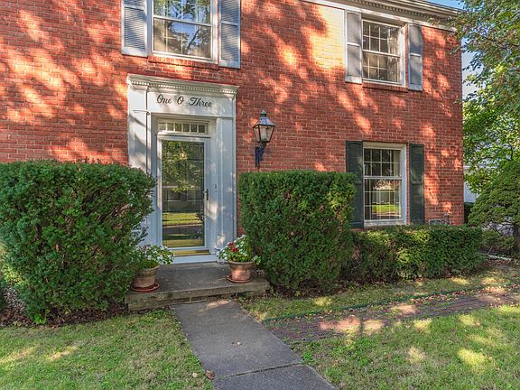 5th image of 103 Ruth Rd