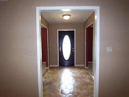 2nd image of 1766 Lakeshore Dr