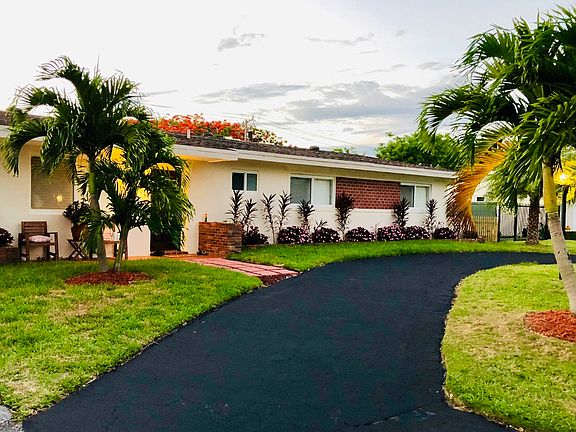 2nd image of 7485 SW 140th Dr