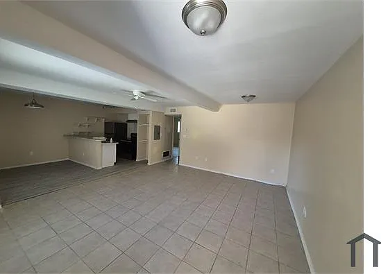 3718 Pleasanton Rd #2101 — Photo 1