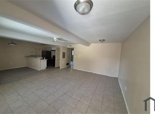 3718 Pleasanton Rd #2101, San Antonio, TX 78221