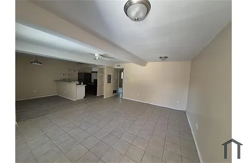 3718 Pleasanton Rd #2101 Photo 1