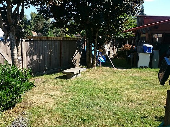 5th image of 22038 48th Avenue Ct E