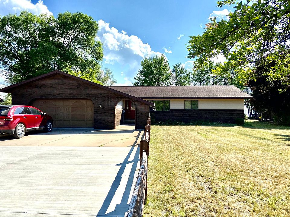 9470 Us Highway 23 N, Alpena, MI 49707 Zillow