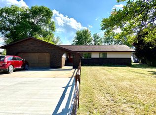 9470 Us Highway 23 N, Alpena, MI 49707