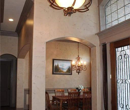 4th image of 4214 Balboa Ct
