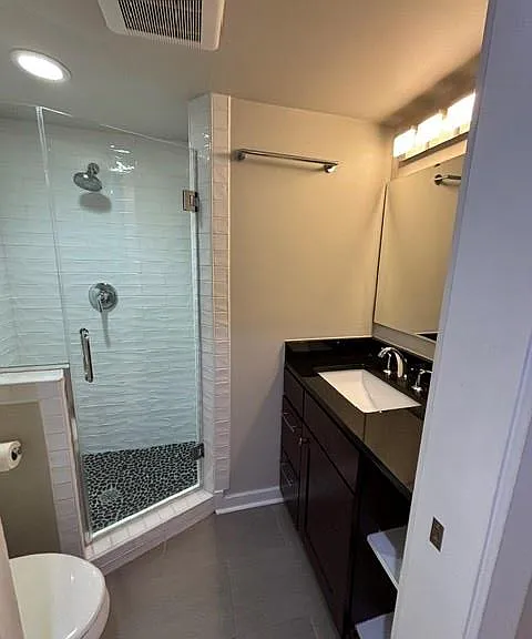 7545 Delmar Blvd — Photo 11