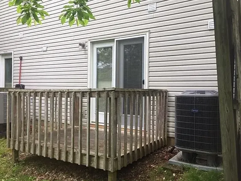 811 E Sherwood Hills Dr — Photo 8