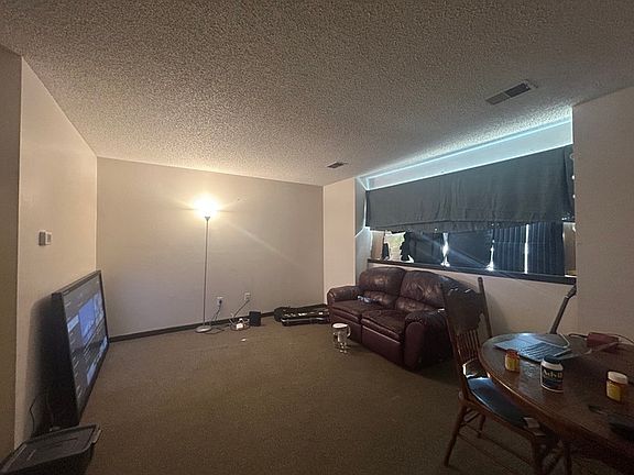 2nd image of 68 Oberlin St APT 9