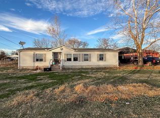 2449 E Fm 120, Denison, TX 75021