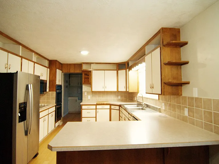 147 N 3900 E — Photo 6