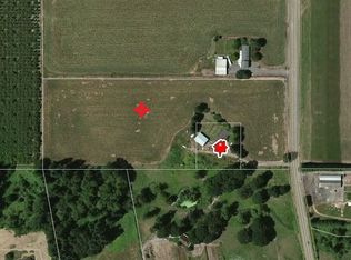 23265 Bents Rd NE, Aurora, OR 97002