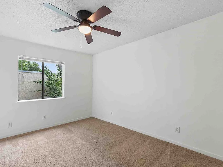 Chestnut Place Apartments — Photo 11