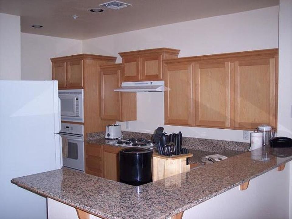 1st image of 59 E Agate Ave Unit 401