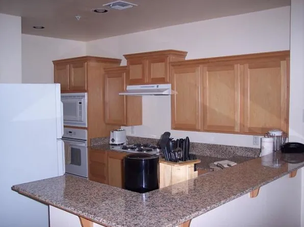 59 E Agate Ave Unit 401, Las Vegas, NV 89123
