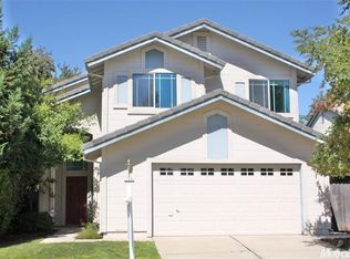 129 Oxburough Dr, Folsom, CA 95630