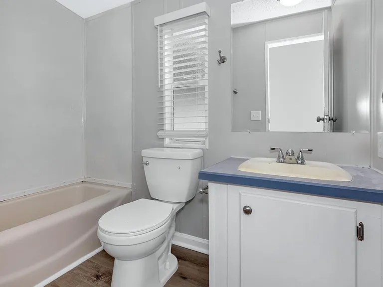 415-3 W Limestone Rd — Photo 9