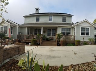 9845 Steelhead Rd, Paso Robles, CA 93446