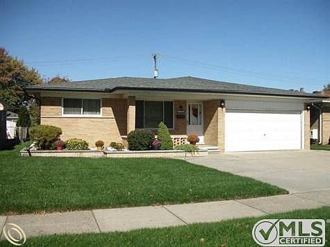 Great curb appeal.jpg