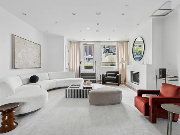 46 Lispenard Street PH image 3 of 21
