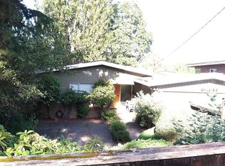 8011 30th Ave NE, Seattle, WA 98115