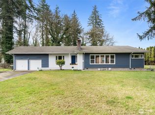 1209 Sunset Way, Centralia, WA 98531