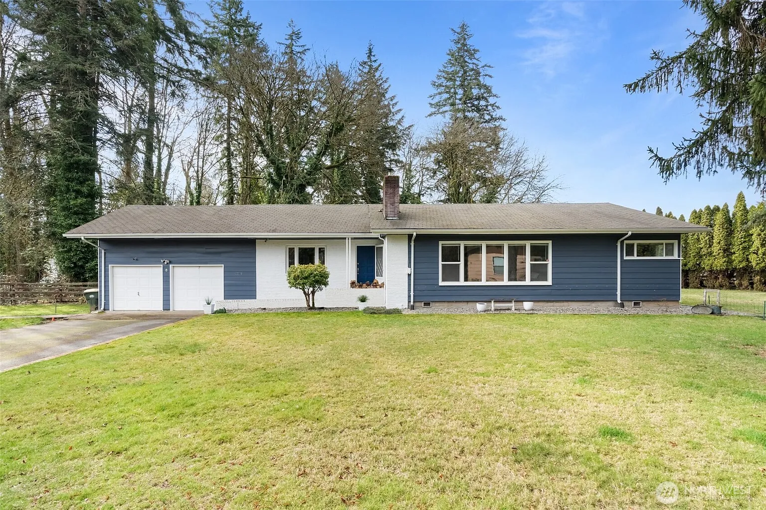 1209 Sunset Way photo 1
