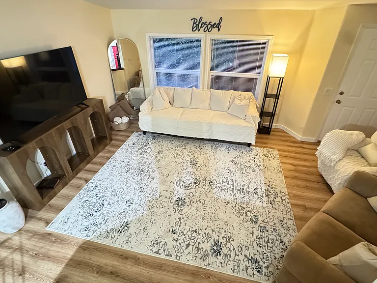 18101 S Country Village Dr — Photo 3